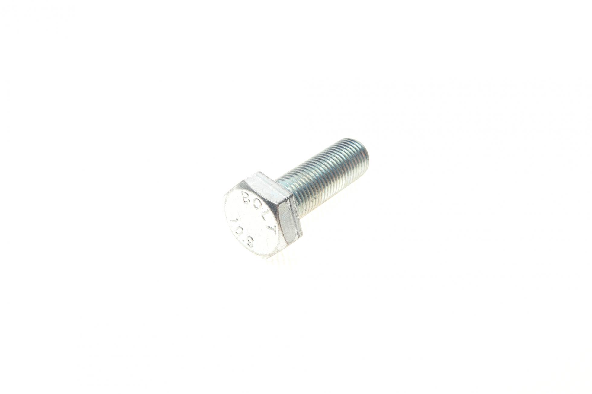 10RN2001 AS METAL